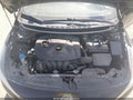 2018 Kia Forte — photo 10 of 16 | VIN KNAFK5A89J5773900