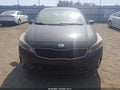 2018 Kia Forte — photo 12 of 16 | VIN KNAFK5A89J5773900