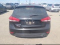 2018 Kia Forte — photo 16 of 16 | VIN KNAFK5A89J5773900