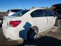 2014 Subaru Impreza — photo 4 of 17 | VIN JF1GJAC60EH006347