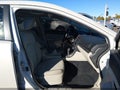 2014 Subaru Impreza — photo 5 of 17 | VIN JF1GJAC60EH006347