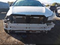 2014 Subaru Impreza — photo 6 of 17 | VIN JF1GJAC60EH006347