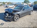 2016 BMW 4 Series — photo 2 of 16 | VIN WBA3N9C52GK249857
