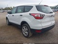 2017 Ford Escape — photo 3 of 16 | VIN 1FMCU0F74HUB53910
