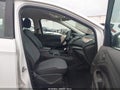 2017 Ford Escape — photo 5 of 16 | VIN 1FMCU0F74HUB53910
