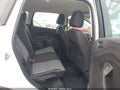 2017 Ford Escape — photo 8 of 16 | VIN 1FMCU0F74HUB53910