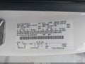 2017 Ford Escape — photo 9 of 16 | VIN 1FMCU0F74HUB53910