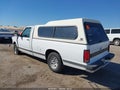 1993 Chevrolet S Truck — photo 3 of 16 | VIN 1GCCS14AXP8127480