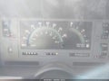 1993 Chevrolet S Truck — photo 7 of 16 | VIN 1GCCS14AXP8127480