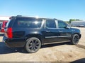 2013 Cadillac Escalade ESV — photo 14 of 19 | VIN 1GYS4KEF6DR354588