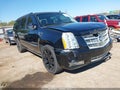 2013 Cadillac Escalade ESV — photo 1 of 19 | VIN 1GYS4KEF6DR354588