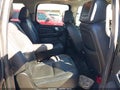 2013 Cadillac Escalade ESV — photo 8 of 19 | VIN 1GYS4KEF6DR354588