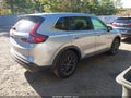 2026 Honda CR-V — photo 4 of 11 | VIN 2HKRS4H74TH430762