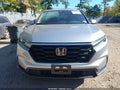 2026 Honda CR-V — photo 6 of 11 | VIN 2HKRS4H74TH430762