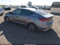 2017 Hyundai Elantra — photo 3 of 16 | VIN KMHD84LF2HU073503
