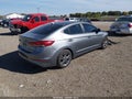 2017 Hyundai Elantra — photo 4 of 16 | VIN KMHD84LF2HU073503