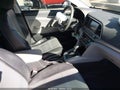 2017 Hyundai Elantra — photo 5 of 16 | VIN KMHD84LF2HU073503