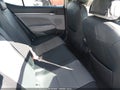 2017 Hyundai Elantra — photo 8 of 16 | VIN KMHD84LF2HU073503