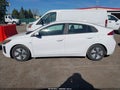 2018 Hyundai Ioniq Hybrid — photo 14 of 16 | VIN KMHC65LC3JU076199