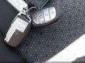2018 Hyundai Ioniq Hybrid — photo 11 of 16 | VIN KMHC65LC3JU076199
