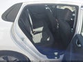 2018 Hyundai Ioniq Hybrid — photo 8 of 16 | VIN KMHC65LC3JU076199