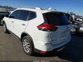 2017 Nissan Rogue — photo 3 of 17 | VIN KNMAT2MV3HP569778