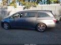2012 Honda Odyssey — photo 14 of 18 | VIN 5FNRL5H96CB015476