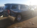 2021 Chevrolet Tahoe — photo 4 of 15 | VIN 1GNSCSKD0MR223451