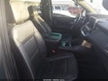 2021 Chevrolet Tahoe — photo 5 of 15 | VIN 1GNSCSKD0MR223451
