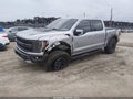 2022 Ford F-150 — photo 2 of 20 | VIN 1FTFW1RG1NFB83847