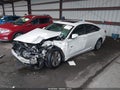 2019 Honda Accord — photo 2 of 17 | VIN 1HGCV1F56KA073220