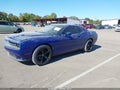 2020 Dodge Challenger — photo 2 of 16 | VIN 2C3CDZAG2LH226708