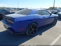 2020 Dodge Challenger — photo 4 of 16 | VIN 2C3CDZAG2LH226708