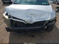 2010 Toyota Venza — photo 13 of 14 | VIN 4T3BK3BB8AU035921