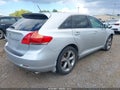 2010 Toyota Venza — photo 4 of 14 | VIN 4T3BK3BB8AU035921