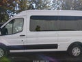 2026 Ford Transit-350 — photo 14 of 16 | VIN 1FBAX2C8XTKA07435