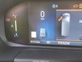 2026 Ford Transit-350 — photo 15 of 16 | VIN 1FBAX2C8XTKA07435