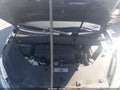 2017 GMC Acadia — photo 10 of 16 | VIN 1GKKRSKD6HJ277093