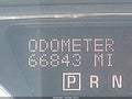 2017 GMC Acadia — photo 15 of 16 | VIN 1GKKRSKD6HJ277093