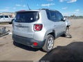 2017 Jeep Renegade — photo 4 of 15 | VIN ZACCJBDB9HPE46865