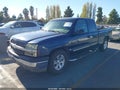 2003 Chevrolet Silverado 1500 — photo 2 of 16 | VIN 1GCEC19T23Z199617