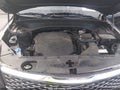 2020 Kia Telluride — photo 10 of 16 | VIN 5XYP24HC3LG018862