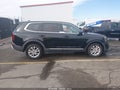 2020 Kia Telluride — photo 13 of 16 | VIN 5XYP24HC3LG018862