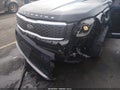 2020 Kia Telluride — photo 6 of 16 | VIN 5XYP24HC3LG018862