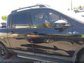 2017 Honda Ridgeline — photo 14 of 18 | VIN 5FPYK3F87HB008712