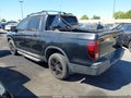 2017 Honda Ridgeline — photo 3 of 18 | VIN 5FPYK3F87HB008712