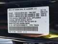 2017 Honda Ridgeline — photo 9 of 18 | VIN 5FPYK3F87HB008712