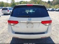 2015 Honda Odyssey — photo 16 of 16 | VIN 5FNRL5H65FB127471