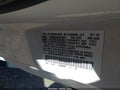 2015 Honda Odyssey — photo 9 of 16 | VIN 5FNRL5H65FB127471