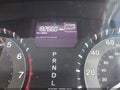 2015 Honda Odyssey — photo 15 of 16 | VIN 5FNRL5H65FB127471